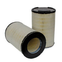 AIR FILTER, PRIMARY RADIALSEAL