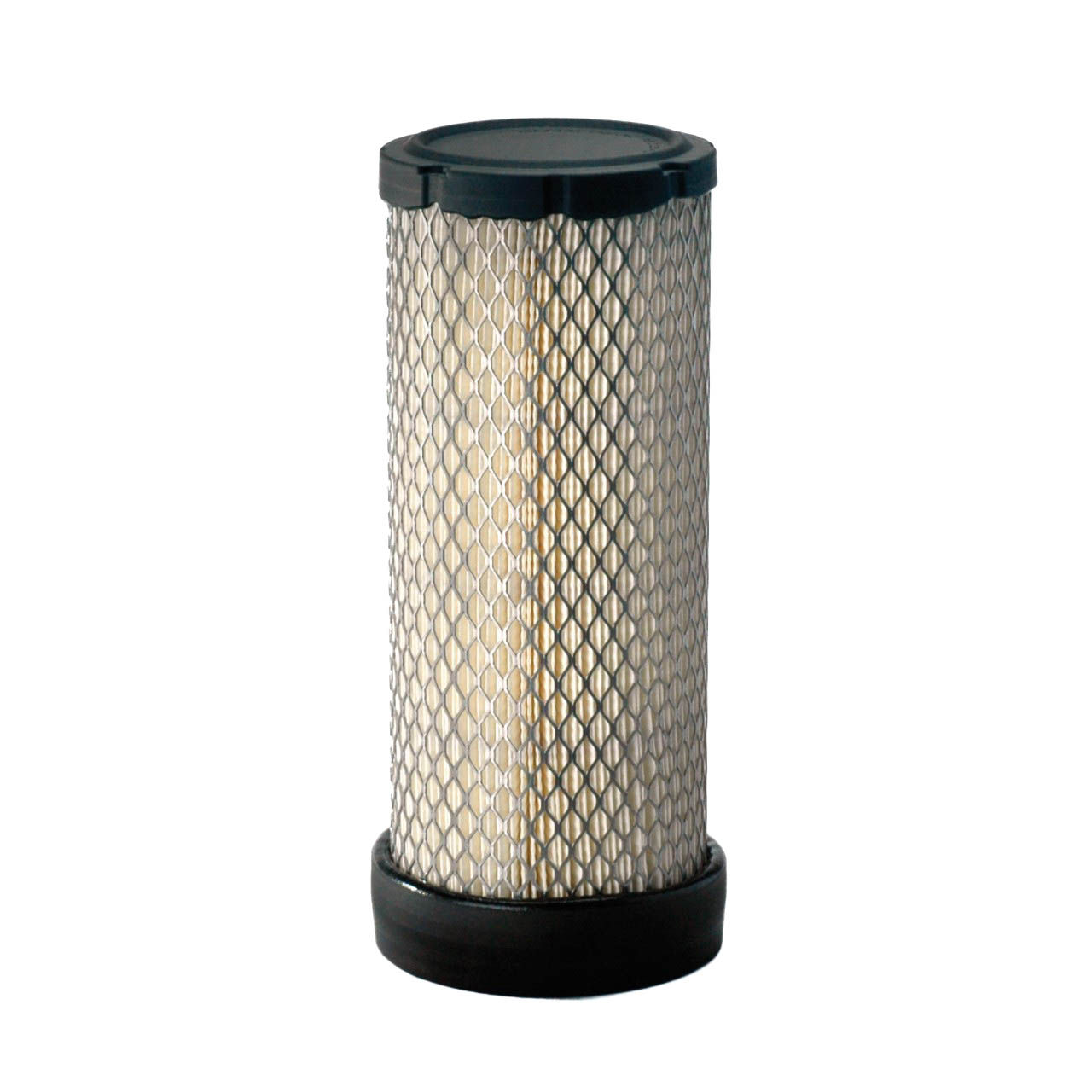 AIR FILTER, PRIMARY ROUND