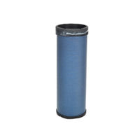 AIR FILTER, SAFETY RADIALSEAL