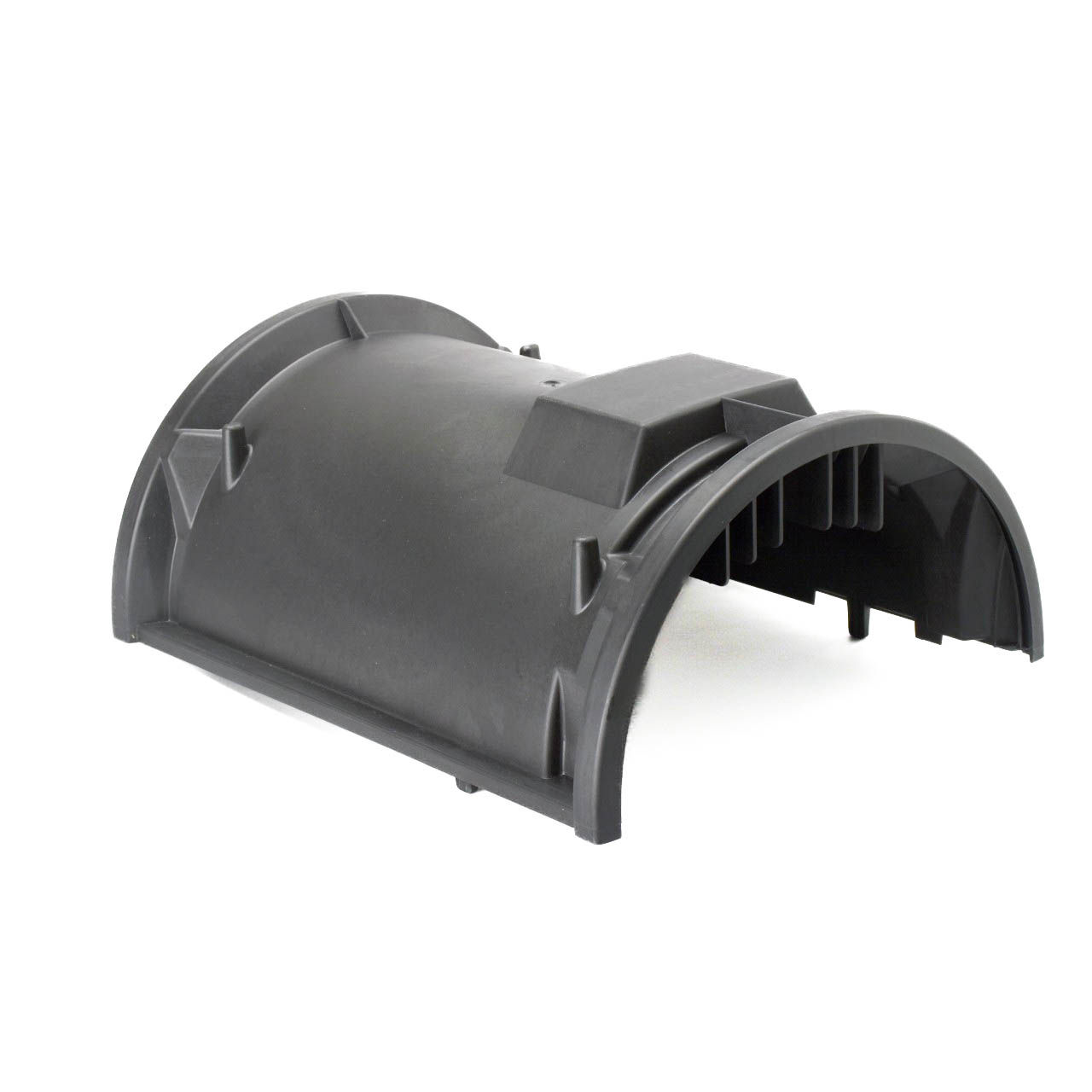 COVER ASSEMBLY