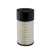 AIR FILTER, PRIMARY POWERPLEAT