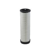 AIR FILTER, SAFETY POWERPLEAT