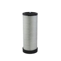 AIR FILTER, SAFETY POWERPLEAT