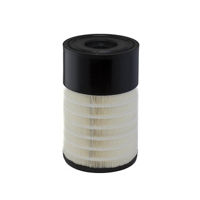 AIR FILTER, PRIMARY POWERPLEAT