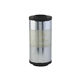 AIR FILTER, PRIMARY RADIALSEAL