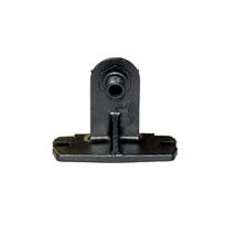 ACCESSORY, FILTER MINDER
