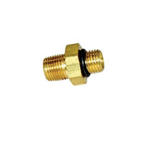ACCESSORY, FILTER MINDER