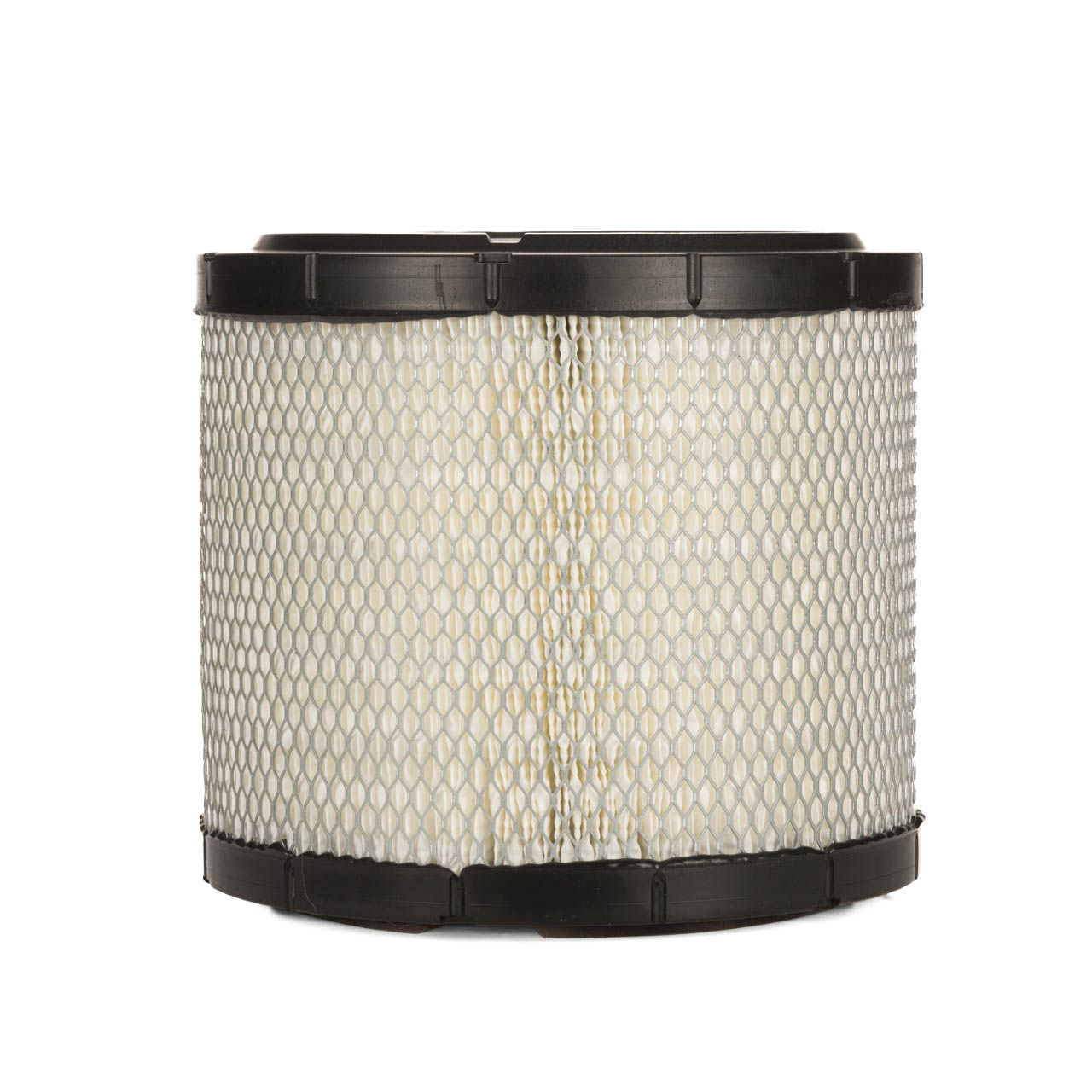 AIR FILTER, PRIMARY RADIALSEAL