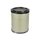 AIR FILTER, PRIMARY RADIALSEAL