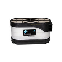 AIR FILTER, PRIMARY OBROUND POWERCORE
