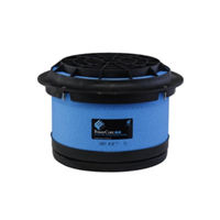 AIR FILTER, PRIMARY ROUND POWERCORE