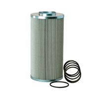 HYDRAULIC FILTER, CARTRIDGE