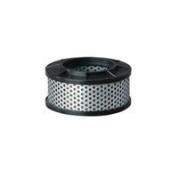 HYDRAULIC FILTER, CARTRIDGE