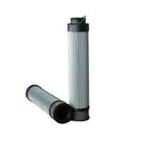 HYDRAULIC FILTER, CARTRIDGE
