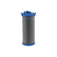 HYDRAULIC FILTER, CARTRIDGE