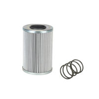 FILTER; HYDRAULIC CARTRIDGE