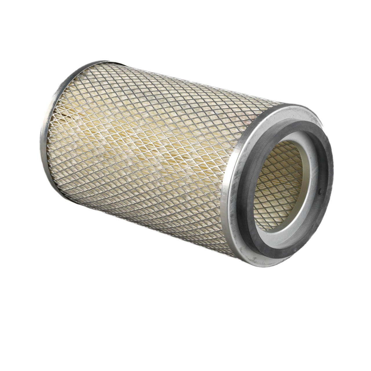 AIR FILTER, PRIMARY ROUND