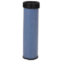 AIR FILTER, SAFETY RADIALSEAL