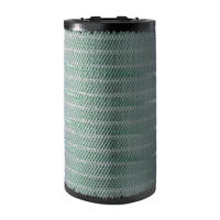 AIR FILTER, PRIMARY RADIALSEAL
