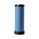AIR FILTER, SAFETY RADIALSEAL