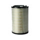 AIR FILTER, PRIMARY RADIALSEAL