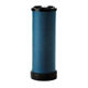 AIR FILTER, SAFETY RADIALSEAL