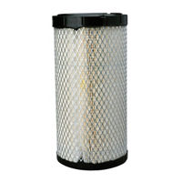 AIR FILTER, PRIMARY RADIALSEAL