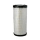 AIR FILTER, PRIMARY RADIALSEAL