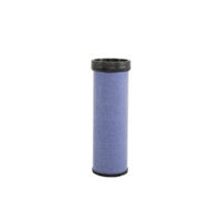 AIR FILTER, SAFETY RADIALSEAL