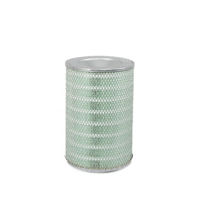 AIR FILTER, PRIMARY SPECIAL