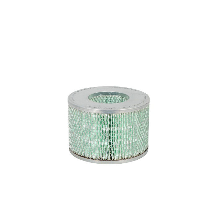 Luftfilter Aussen Primaer 7026330 main image 1