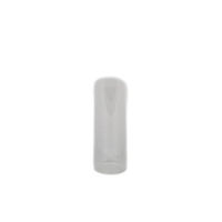 TUBE CLEAR ACRYLIC 3 INCH OD X 200MM