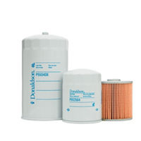 LIQUID FILTER KIT
