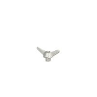 WING NUT M12 X 1.75