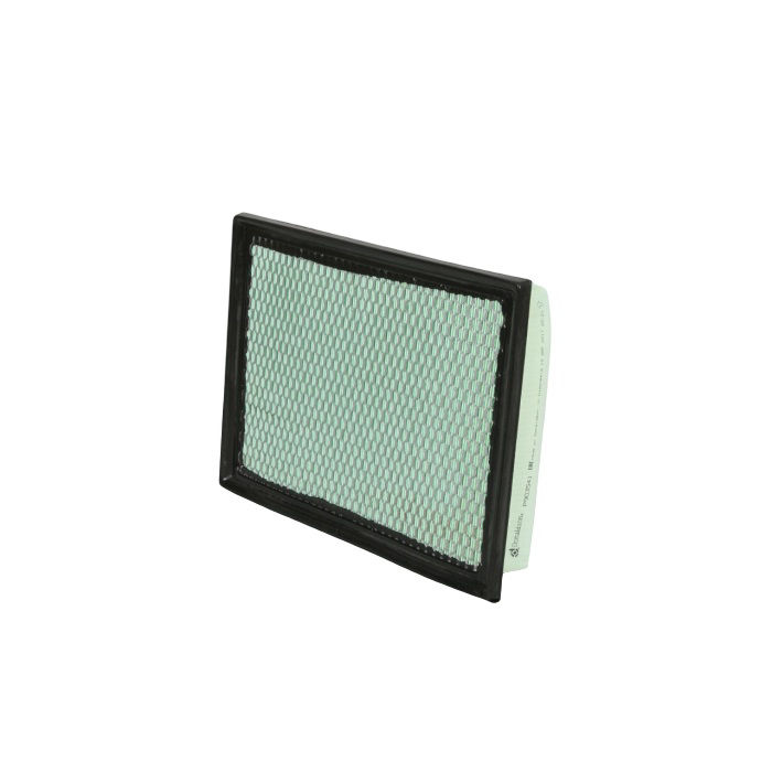 AIR FILTER, PANEL
