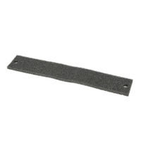 AIR FILTER, PANEL