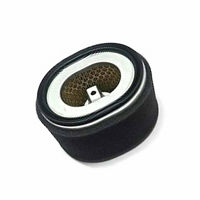 AIR FILTER, PANEL VENTILATION
