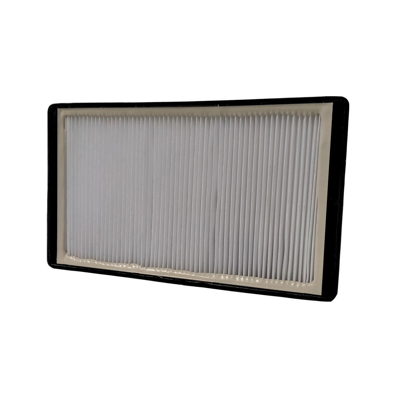 AIR FILTER, PANEL VENTILATION