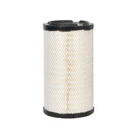 AIR FILTER, PRIMARY RADIALSEAL