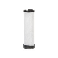 AIR FILTER, SAFETY RADIALSEAL