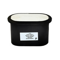 AIR FILTER, PRIMARY OBROUND POWERCORE