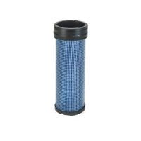 AIR FILTER, SAFETY RADIALSEAL