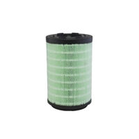 AIR FILTER, PRIMARY RADIALSEAL