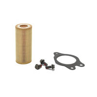 TRANSMISSION FILTER, CARTRIDGE