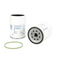 FUEL FILTER, WATER SEPARATOR SPIN-ON