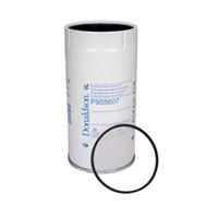FUEL FILTER WATER SEPERATOR
