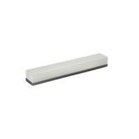 AIR FILTER, PANEL