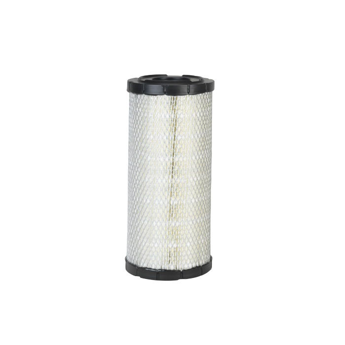 AIR FILTER, PRIMARY RADIALSEAL