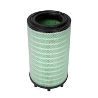 AIR FILTER, PRIMARY RADIALSEAL