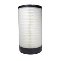 AIR FILTER ELEMENT, MAIN